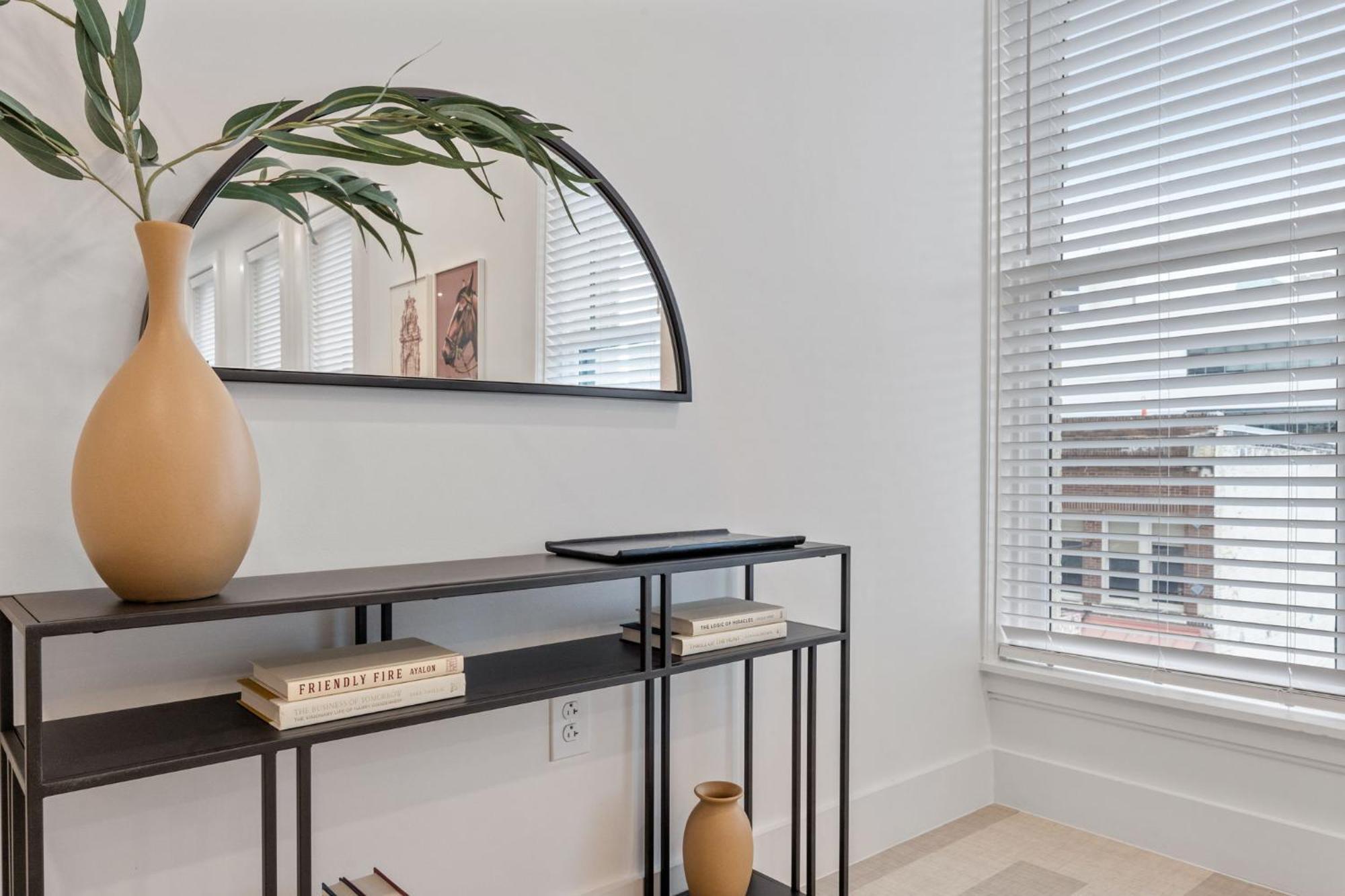 The Continental, Powered By Placemakr - Downtown - Market Square * San Antonio